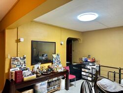 Blk 101 Bishan View (Bishan), HDB 5 Rooms #618191471